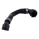 Engine Coolant Hose 11538611277 for 2016-2021 BMW 340i 440i 540i 640i 740i M240i X3 X4