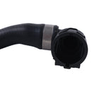 Engine Coolant Hose 11538611277 for 2016-2021 BMW 340i 440i 540i 640i 740i M240i X3 X4