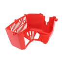 Engine Cover 576561701 for RedMax Backpack Blower EBZ 6500 EBZ 7500 EBZ 8500