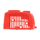 Engine Cover 576561701 for RedMax Backpack Blower EBZ 6500 EBZ 7500 EBZ 8500