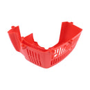 Engine Cover 576561701 for RedMax Backpack Blower EBZ 6500 EBZ 7500 EBZ 8500