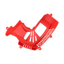 Engine Cover 576561701 for RedMax Backpack Blower EBZ 6500 EBZ 7500 EBZ 8500