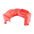 Engine Cover 576561701 for RedMax Backpack Blower EBZ 6500 EBZ 7500 EBZ 8500