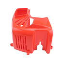 Engine Cover 576561701 for RedMax Backpack Blower EBZ 6500 EBZ 7500 EBZ 8500