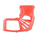 Engine Cover 576561701 for RedMax Backpack Blower EBZ 6500 EBZ 7500 EBZ 8500