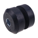 Engine Mount Isolator RE60720 for John Deere Engine 4045HFC04 Tractor 7200 7230 6105E 3039R 5045E