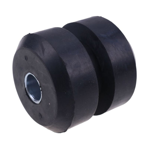 Engine Mount Isolator RE60720 for John Deere Engine 4045HFC04 Tractor 7200 7230 6105E 3039R 5045E