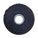 Engine Mount Isolator RE60720 for John Deere Engine 4045HFC04 Tractor 7200 7230 6105E 3039R 5045E