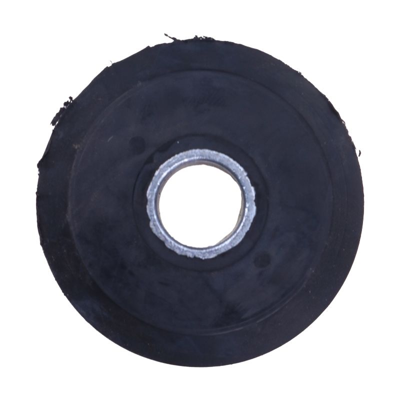 Engine Mount Isolator RE60720 for John Deere Engine 4045HFC04 Tractor 7200 7230 6105E 3039R 5045E