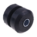 Engine Mount Isolator RE60720 for John Deere Engine 4045HFC04 Tractor 7200 7230 6105E 3039R 5045E