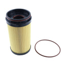 Engine Oil Filter 68677810AA for Ram 2500 3500 4500 5500 6.7L