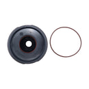 Engine Oil Filter 68677810AA for Ram 2500 3500 4500 5500 6.7L