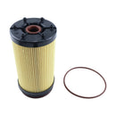 Engine Oil Filter 68677810AA for Ram 2500 3500 4500 5500 6.7L
