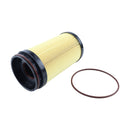 Engine Oil Filter 68677810AA for Ram 2500 3500 4500 5500 6.7L