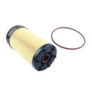 Engine Oil Filter 68677810AA for Ram 2500 3500 4500 5500 6.7L