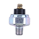 Engine Oil Pressure Switch 9847720 for New Holland Skid Steer Loader L865 LS180 LS190 LX865 LX885 LX985