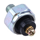 Engine Oil Pressure Switch 9847720 for New Holland Skid Steer Loader L865 LS180 LS190 LX865 LX885 LX985