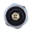 Engine Oil Pressure Switch 9847720 for New Holland Skid Steer Loader L865 LS180 LS190 LX865 LX885 LX985