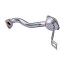 Engine Oil Pump Pickup Tube 26250-2E031 26250-2E021 for 2011-2023 Hyundai Elantra GT Coupe Tucson Elantra Kia Optima Soul Forte