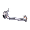 Engine Oil Pump Pickup Tube 26250-2E031 26250-2E021 for 2011-2023 Hyundai Elantra GT Coupe Tucson Elantra Kia Optima Soul Forte