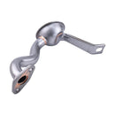 Engine Oil Pump Pickup Tube 26250-2E031 26250-2E021 for 2011-2023 Hyundai Elantra GT Coupe Tucson Elantra Kia Optima Soul Forte