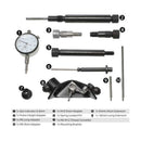 EP/VE Fuel Injection Pump Timing Indicator Tool