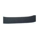 EPS Rack And Pinion Drive Belt 28271802 38204583 for Chevrolet Silverado GMC Yukon 2014-2021
