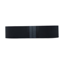 EPS Rack And Pinion Drive Belt 28271802 38204583 for Chevrolet Silverado GMC Yukon 2014-2021