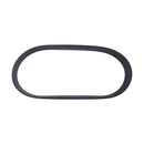 EPS Rack And Pinion Drive Belt 28271802 38204583 for Chevrolet Silverado GMC Yukon 2014-2021