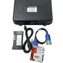 EST DPA5 Diagnostic Tool 380002884 for CASE New Holland CNH Tractor Truck Excavator Loader