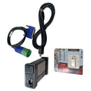 EST DPA5 Diagnostic Tool 380002884 for CASE New Holland CNH Tractor Truck Excavator Loader