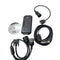 ET4 ET IV Communication Adapter Heavy Equipment Diagnostic Tool 538-5051 for Caterpillar CAT Engine G3608 C3.3B