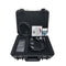 ET4 ET IV Communication Adapter Heavy Equipment Diagnostic Tool 538-5051 for Caterpillar CAT Engine G3608 C3.3B