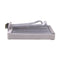 Evaporator Assembly V0521-39660 for Kubota Loader SVL65-2C SVL75-2C SVL75C SVL90C SVL97-2C SVL95-2S SVL95-2SC