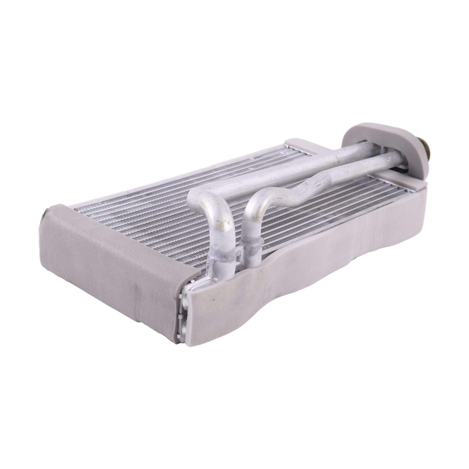 Evaporator Assembly V0521-39660 for Kubota Loader SVL65-2C SVL75-2C SV ...