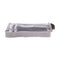 Evaporator Assembly V0521-39660 for Kubota Loader SVL65-2C SVL75-2C SVL75C SVL90C SVL97-2C SVL95-2S SVL95-2SC