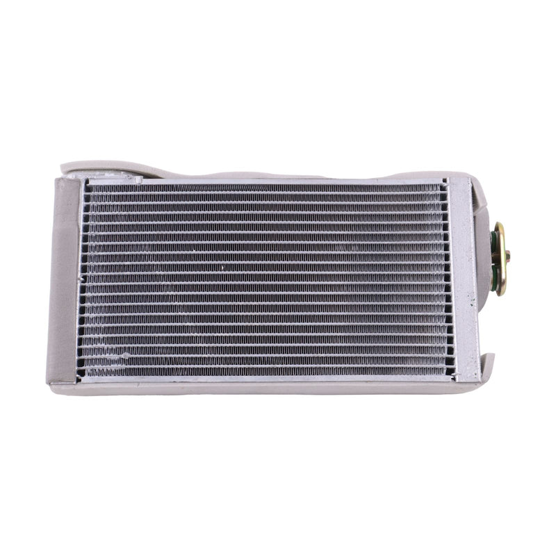 Evaporator Assembly V0521-39660 for Kubota Loader SVL65-2C SVL75-2C SVL75C SVL90C SVL97-2C SVL95-2S SVL95-2SC