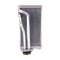 Evaporator Assembly V0521-39660 for Kubota Loader SVL65-2C SVL75-2C SVL75C SVL90C SVL97-2C SVL95-2S SVL95-2SC
