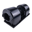 24V Aftermarket Spal 017-B40-73 017-B46-73 017-B54-73 Evaporator Blower for Truck Excavator Wheel Loader