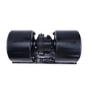 24V Aftermarket Spal 017-B40-73 017-B46-73 017-B54-73 Evaporator Blower for Truck Excavator Wheel Loader