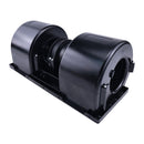24V Aftermarket Spal 017-B40-73 017-B46-73 017-B54-73 Evaporator Blower for Truck Excavator Wheel Loader