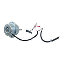 Exhaust Fan Motor FFV3700175S FFV3700297S for Panasonic FV-08VQ3 FV-11VQ3 FV11VH2 FV11VHL2 FV-LP003