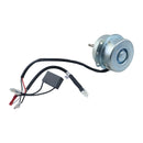 Exhaust Fan Motor FFV3700175S FFV3700297S for Panasonic FV-08VQ3 FV-11VQ3 FV11VH2 FV11VHL2 FV-LP003