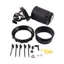 xhaust Fluid DEF Heater 9064700553 for Mercedes-Benz Freightliner Sprinter 2500 3500 2010-2015