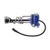 Exhaust Fluid DEF Sensor Header ASP4310-6600711 10002191 for Cummins Engine ISB 6.7L ISL