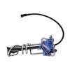Exhaust Fluid DEF Sensor Header ASP4310-6600711 10002191 for Cummins Engine ISB 6.7L ISL