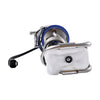 Exhaust Fluid DEF Sensor Header ASP4310-6600711 10002191 for Cummins Engine ISB 6.7L ISL