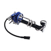 Exhaust Fluid DEF Sensor Header ASP4310-6600711 10002191 for Cummins Engine ISB 6.7L ISL
