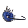 Exhaust Fluid DEF Sensor Header ASP4310-6600711 10002191 for Cummins Engine ISB 6.7L ISL
