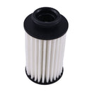 Exhaust Fluid Filter Kit 4388378 A0001421089 UF106 for Cummins QSK50 QSK60 Detroit DD15 DD13 Engine Freightliner 108SD 114SD 122SD Truck
